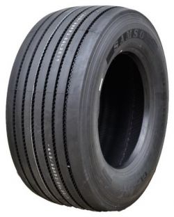 445/45R19.5 Samson GL251T