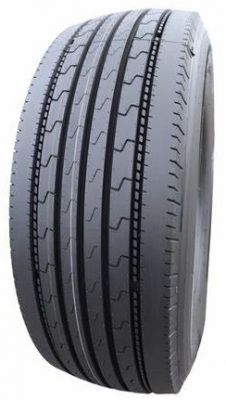 385/65R22.5 Samson GL256F