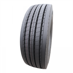 265/70R19.5 Samson GR-T1