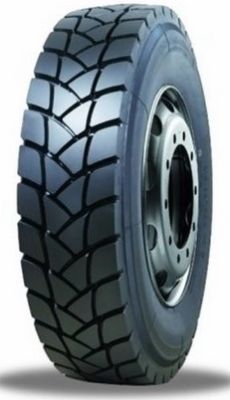 Opona 315/80R22.5 Satoya SD066