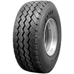 445/65R22.5 Samson GL289A