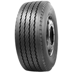 385/65R22.5 Aplus T706