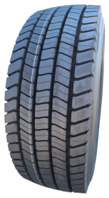 235/75R17.5 GR-D2