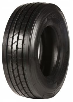 385/55R19.5 HT3 Hybrid