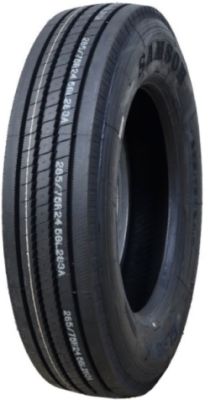 315/80R22.5 Samson GL282A