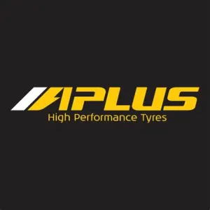 Aplus