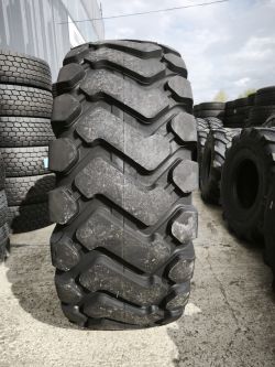 26.5-25 W-2 28PR TL