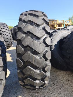 17.5-25 W-2 24PR