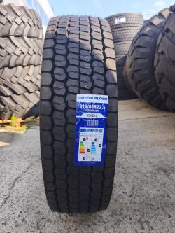 315/80R22.5 DV210 - 20PR