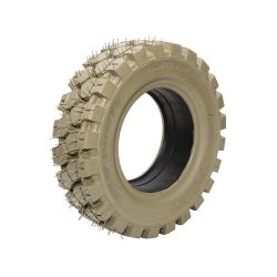 15x4,5-8 New Power NM pełna STANDARD