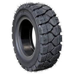 16x6-8 New Power pełna QUICK