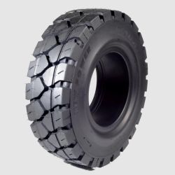18x7-8 New Power HD pełna STANDARD
