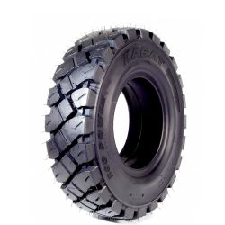18x7-8 Eco Power pełna STANDARD