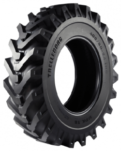 500/70-24 Trelleborg MPX