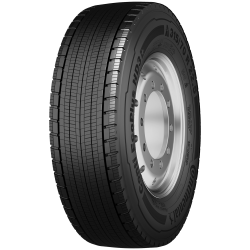 295/60R22.5 HD3+ EcoPlus