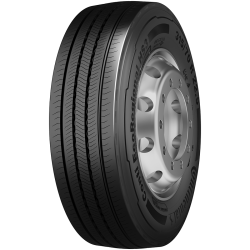 315/70R22.5 HS3+ Ecoregional