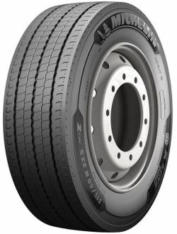 315/60R22.5 X Line energy Z