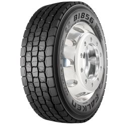 315/70R22.5 Falken BI856