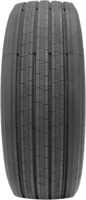 315/60R22.5 HS3+ Ecoplus