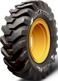 15.5/80-24 V-BH 16PR