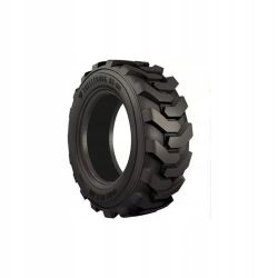 10-16.5 Trelleborg SK-800 10PR TL