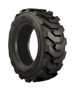 23x8.50-12 Trelleborg SK-800 6PR TL