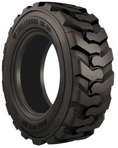 23x8.50-12 Trelleborg SK-900 12PR TL