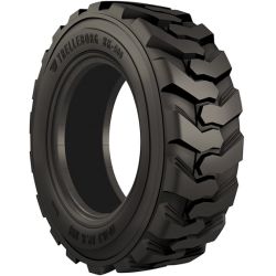 27x10.50-15 Trelleborg SK-900 16PR TL