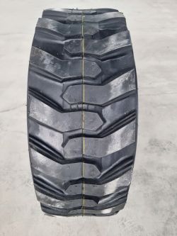 10-16.5 Roadhiker SKS 10PR TL