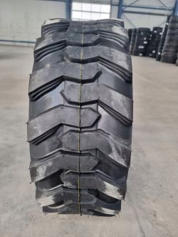 12-16.5 Roadhiker SKS 12PR TL