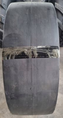 13/80-20 Roadhiker  W-7A 18PR