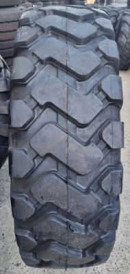 17.5-25 Roadhiker  W-2 16PR TL