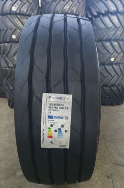 385/65R22.5 R02 PRO TRAILER