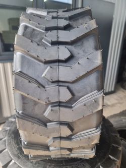 23x8.50-12 Roadhiker  6PR TL