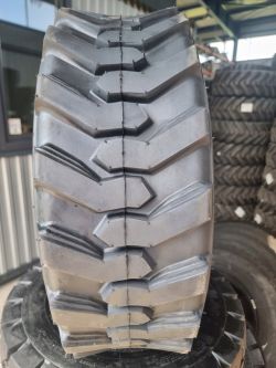 27x8.50-15 Roadhiker  8PR