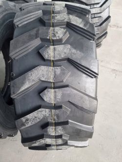 385/65-22.5 Roadhiker  16PR TL