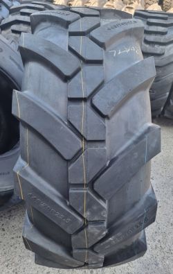445/70R22.5 Roadhiker  AGRO-IND PRO2