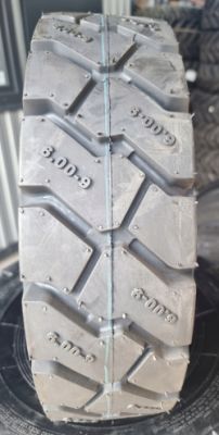 6.00-9 Roadhiker W-9C 10PR TT kpl