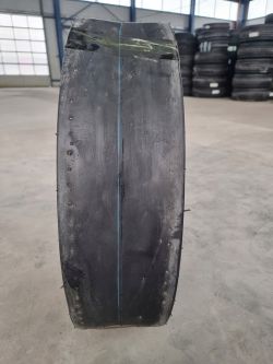 7.50-15 Roadhiker W-7A 14PR TT