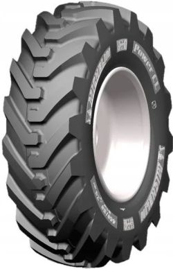 500/70-24 (19.5L-24)  Power CL