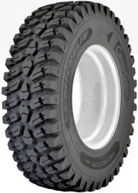 440/80R24 CrossGrip