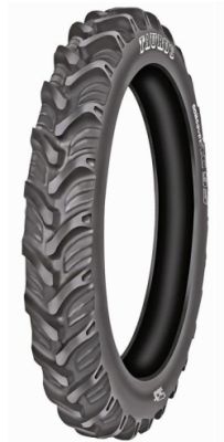 230/95R48 Taurus RC95