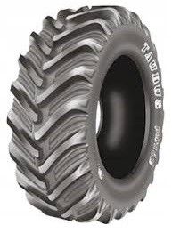 540/65R30 Taurus Point 65