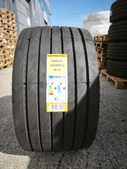 445/45R19.5 GSKL01