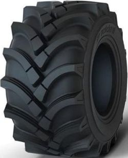 29x12.50-15 SKS5 8PR TL