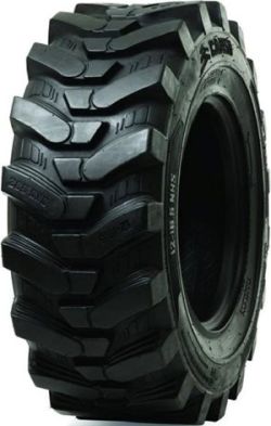 31x15.50-15 SKS 532 8PR TL