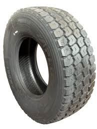 385/65R22.5 AM001 - 24PR