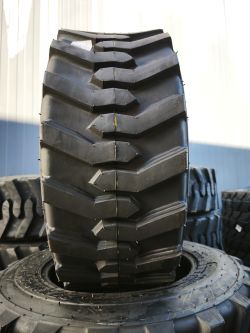 27x10.50-15 Roadhiker SKS 8PR