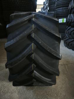 31x15.50-15 Trenk I3 10PR