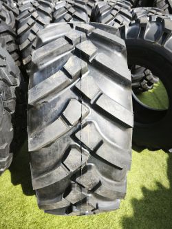 405/70-20 INTR4 14PR